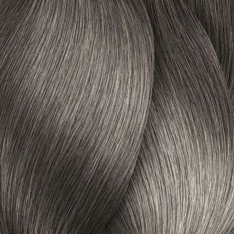 Dia Light 8.1 - QuickOrder | L'Oréal Partner Shop
